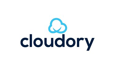 Cloudory.com